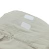 Snowbee Prestige Technical Fishing Shirt - Taupe