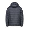 Snowbee Graphene Quilted Thermal Jacket - Grey