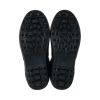 Snowbee Rockhopper Boots