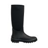 Snowbee Rockhopper Boots