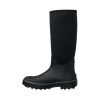 Snowbee Rockhopper Boots