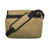 Snowbee Classic Trout Bag - M