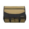 Snowbee Classic Trout Bag - L