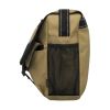 Snowbee Classic Trout Bag - L