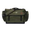 Snowbee XS Bank & Boat Fishing Bag - L