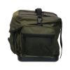 Snowbee XS Bank & Boat Fishing Bag - L