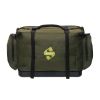 Snowbee XS Bank & Boat Fishing Bag - L