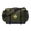 Snowbee XS Bank & Boat Fishing Bag - L