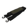 Snowbee XS Bank & Boat Fishing Bag - L