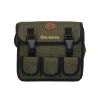 Snowbee Prestige Trout Bag - S