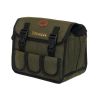 Snowbee Prestige Trout Bag - S