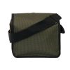 Snowbee Prestige Trout Bag - S