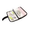 Snowbee Saltwater Fly Wallet Small