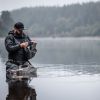 Snowbee Spectre Pro 9ft #9 Predator Fly Rod