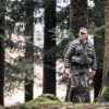 Snowbee XStreme Thermal Jacket