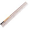 Snowbee Classic 7ft #3/4 Fly Rod