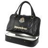 Snowbee Boston Overnight / Sports Bag - Black