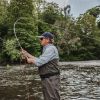 Snowbee Prestige G-XS 11ft #8 Switch Graphene Fly Rod