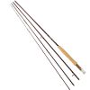 Snowbee Prestige G-XS 10ft #5 Graphene Fly Rod 