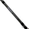 Snowbee Spectre Pro 10ft #6 Fly Rod