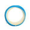Snowbee XS-Plus Tropics Saltwater Bonefish Fly Lines