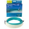 Snowbee XS-Plus Tropics Saltwater Presentation Floating Fly Lines