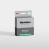 Snowbee XS-Plus Spectre Distance Intermediate Fly Lines
