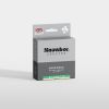 Snowbee XS-Plus Spectre Distance Sink-Tip Fly Lines