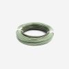 Snowbee XS-Plus Countdown 2 Dark Olive - WF9