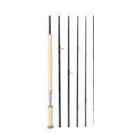 Snowbee Prestige G-XS 13ft #8/9 Double-Handed Graphene Fly Rod