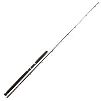 Snowbee Deep Blue2 7ft 7in IGFA 8lb Boat Rod 