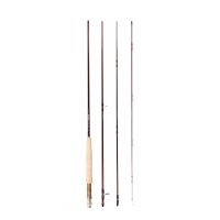 Snowbee Prestige G-XS 10ft #5 Graphene Fly Rod 