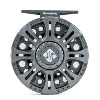 Snowbee Classic 2 #3/4 Fly Reel 