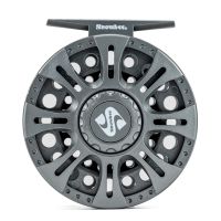 Snowbee Classic 2 #5/6 Fly Reel