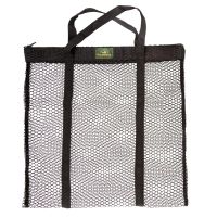Snowbee Rubber-Mesh Bass Bag - M