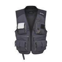 Snowbee Superlight Fly Vest