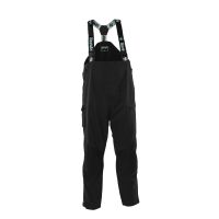 Snowbee Classic Over Trousers - Black