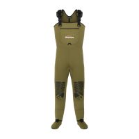 Snowbee Classic Neoprene Stockingfoot Waders