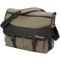 Snowbee Classic Trout Bag - L