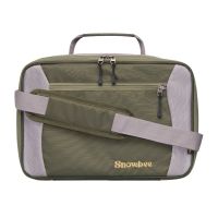 Snowbee Reel Brief - One Size