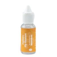 Snowbee Fly Floatant - 15ml