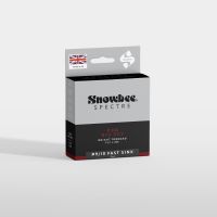 Snowbee Spectre Pro Big Fly Fast Sink Fly Lines