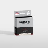 Snowbee Spectre Pro Big Fly Floating Fly Lines
