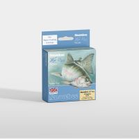 Snowbee XS-Plus Extreme Distance Floating Fly Lines