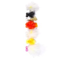Snowbee Stillwater & General Fly Selection - SF113 Boobies 