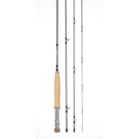 Snowbee Spectre Pro 9ft #4 Fly Rod