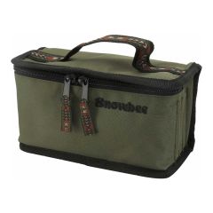 Snowbee Slimline Divider Bag