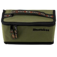 Snowbee Slimline Divider Bag
