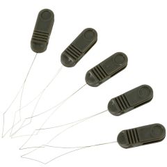 Snowbee Set of 5 Fly Threaders for 14761