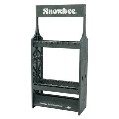 Snowbee Rod Stand